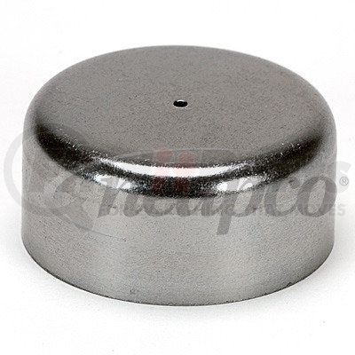 N6-68-71 by NEAPCO - Driveshaft Welch Plug