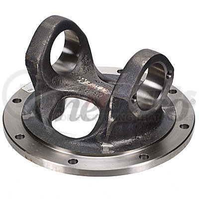 N5-2-709 by NEAPCO - Drive Shaft Flange Yoke