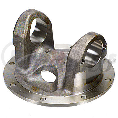 N6-2-749 by NEAPCO - Driveshaft Flange Yoke