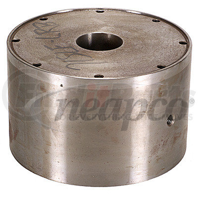 N6-1-1263 by NEAPCO - Driveshaft Companion Flange