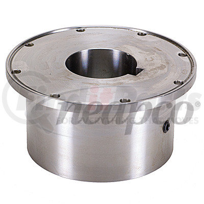 N6-1-1253-5 by NEAPCO - Driveshaft Companion Flange