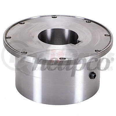 N6-1-1253-4 by NEAPCO - Driveshaft Companion Flange