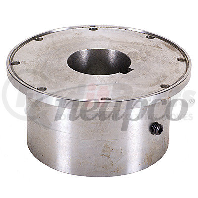 N6-1-1253-3 by NEAPCO - Driveshaft Companion Flange