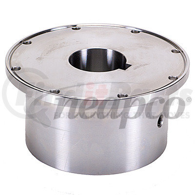 N6-1-1253-2 by NEAPCO - Driveshaft Companion Flange