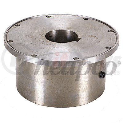 N6-1-1253-11 by NEAPCO - Driveshaft Companion Flange