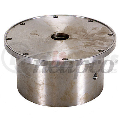 N6-1-1253 by NEAPCO - Driveshaft Companion Flange