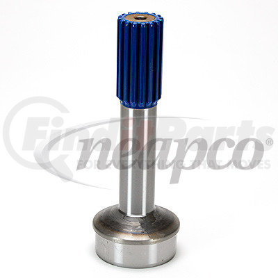 N5-40-1051 by NEAPCO - Driveshaft Stub Shaft