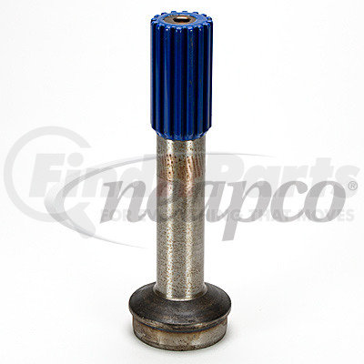 N5-40-1041 by NEAPCO - Driveshaft Stub Shaft