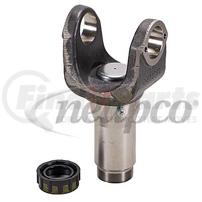 N5-3-288KX by NEAPCO - Driveshaft Slip Yoke