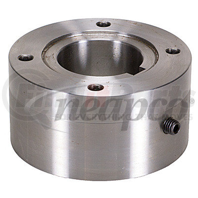 N4-1-1143-2 by NEAPCO - Driveshaft Companion Flange