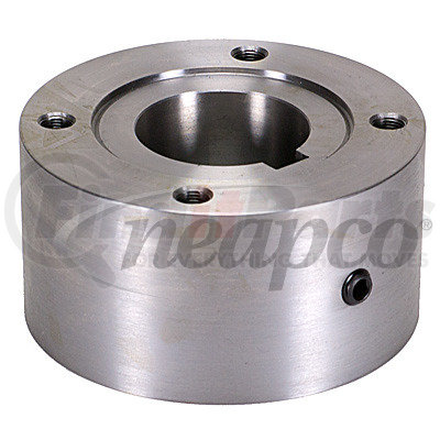 N4-1-1143-1 by NEAPCO - Driveshaft Companion Flange