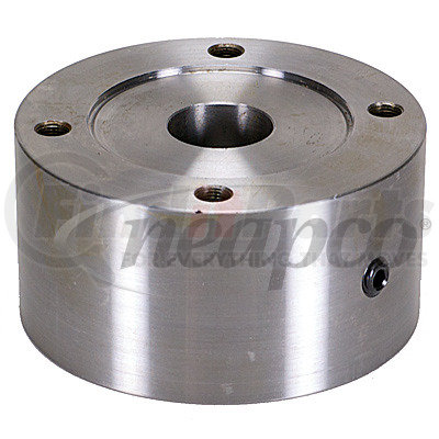 N4-1-1143 by NEAPCO - Driveshaft Companion Flange