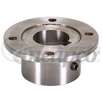 N4-1-1133-8 by NEAPCO - Driveshaft Companion Flange