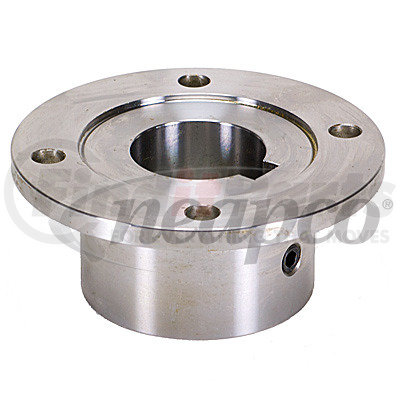 N4-1-1133-7 by NEAPCO - Driveshaft Companion Flange