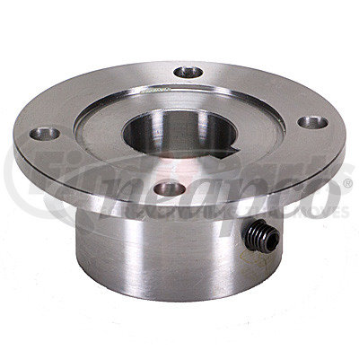 N4-1-1133-6 by NEAPCO - Driveshaft Companion Flange