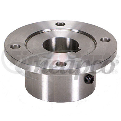 N4-1-1133-5 by NEAPCO - Driveshaft Companion Flange