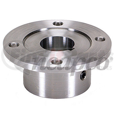 N4-1-1133-4 by NEAPCO - Driveshaft Companion Flange