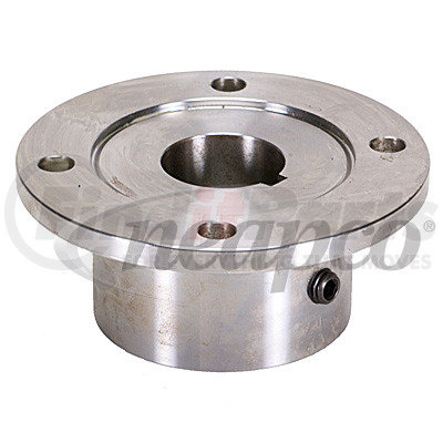 N4-1-1133-3 by NEAPCO - Driveshaft Companion Flange