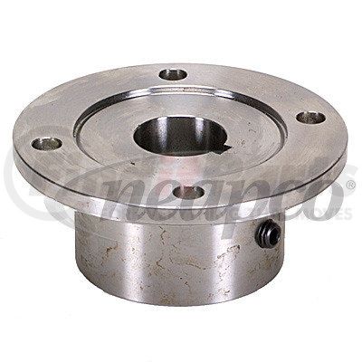 N4-1-1133-2 by NEAPCO - Driveshaft Companion Flange