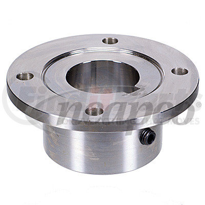 N4-1-1133-13 by NEAPCO - Driveshaft Companion Flange