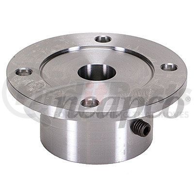 N4-1-1133 by NEAPCO - Driveshaft Companion Flange