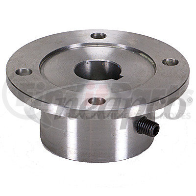 N4-1-1133-1 by NEAPCO - Driveshaft Companion Flange