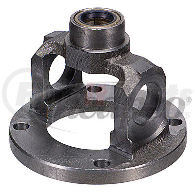 N3R-83-627 by NEAPCO - Double Cardan CV Flange Yoke