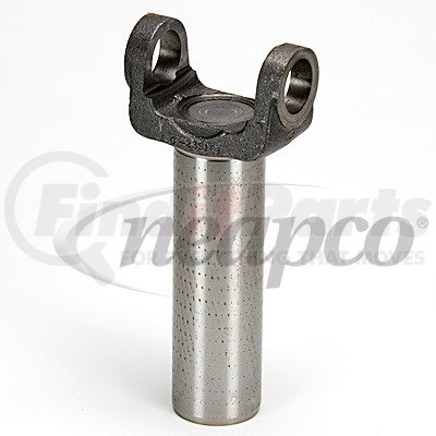 N3R-3-9131X by NEAPCO - Driveshaft Transmission Slip Yoke