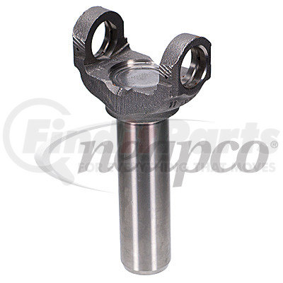 N3R-3-1658X by NEAPCO - Driveshaft Transmission Slip Yoke