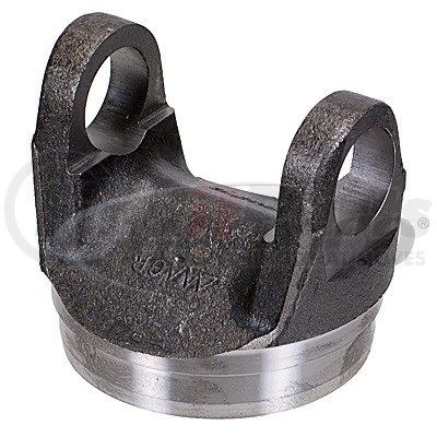 N3R-28-427 by NEAPCO - Drive Shaft Tube Weld Yoke, Inside Lock-Up