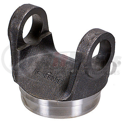 N3R-28-327 by NEAPCO - Drive Shaft Tube Weld Yoke, Inside Lock-Up