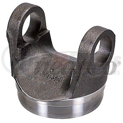 N3R-28-325 by NEAPCO - Drive Shaft Tube Weld Yoke, Inside Lock-Up