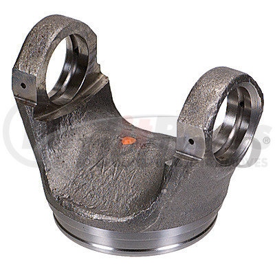 N3R-28-309 by NEAPCO - Drive Shaft Tube Weld Yoke, Inside Lock-Up