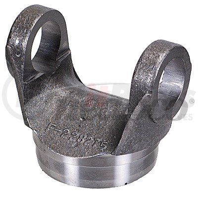 N3R-28-307 by NEAPCO - Drive Shaft Tube Weld Yoke, Inside Lock-Up