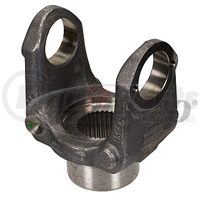 N5-4-5751 by NEAPCO - Drive Shaft End Yoke