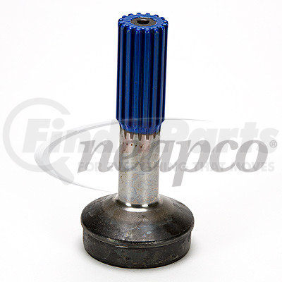 N3-40-1531 by NEAPCO - Driveshaft Stub Shaft