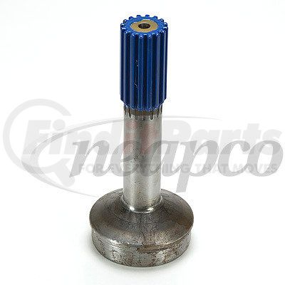 N3-40-1561 by NEAPCO - Driveshaft Stub Shaft