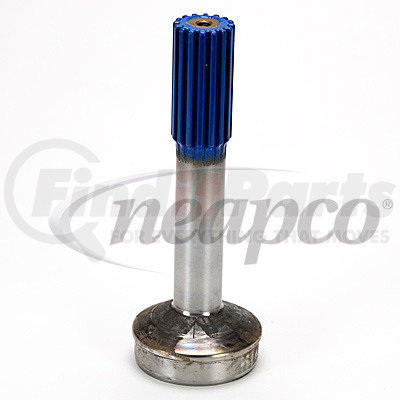 N3-40-1391 by NEAPCO - Driveshaft Stub Shaft