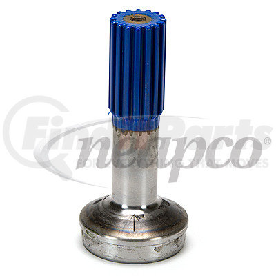 N3-40-1101 by NEAPCO - Driveshaft Stub Shaft