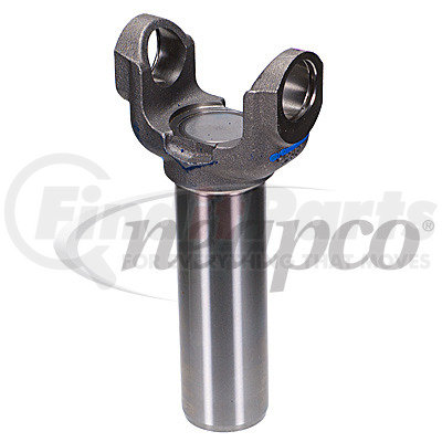 N3-3-9467X by NEAPCO - Driveshaft Transmission Slip Yoke