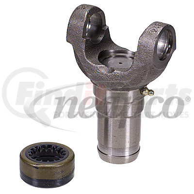 N3-3-758KX by NEAPCO - Driveshaft Slip Yoke