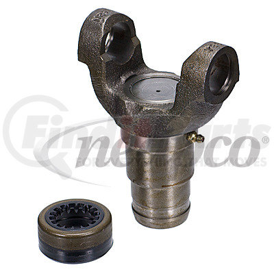 N3-3-788KX by NEAPCO - Driveshaft Slip Yoke