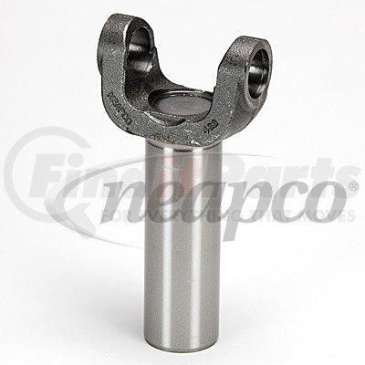 N3-3-5431X by NEAPCO - Driveshaft Transmission Slip Yoke