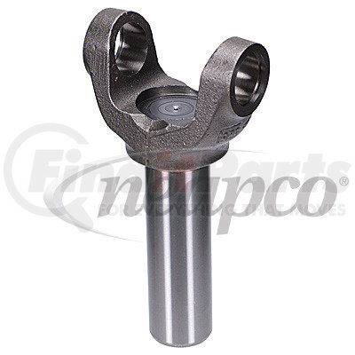 N3-3-4281X by NEAPCO - Driveshaft Transmission Slip Yoke