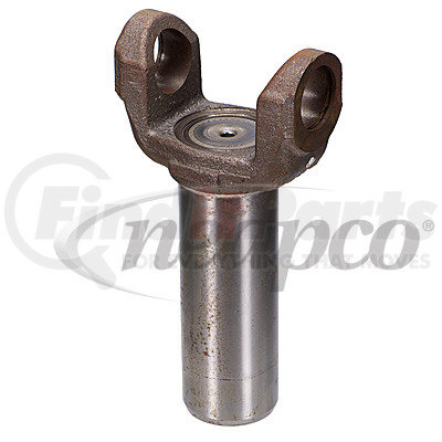 N3-3-4261X by NEAPCO - Driveshaft Transmission Slip Yoke