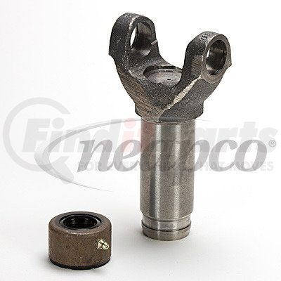 N3-3-2701KX by NEAPCO - Driveshaft Slip Yoke