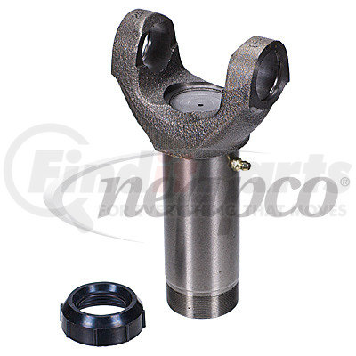 N3-3-2471KX by NEAPCO - Driveshaft Slip Yoke