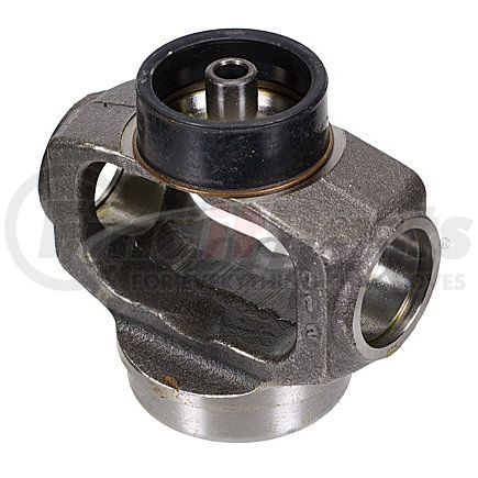 N3-28-3281X by NEAPCO - BALL STUD