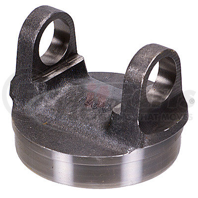 N3R-28-021 by NEAPCO - Drive Shaft Tube Weld Yoke, Inside Lock-Up