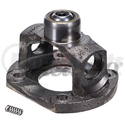 N3-83-072X by NEAPCO - Double Cardan CV Flange Yoke